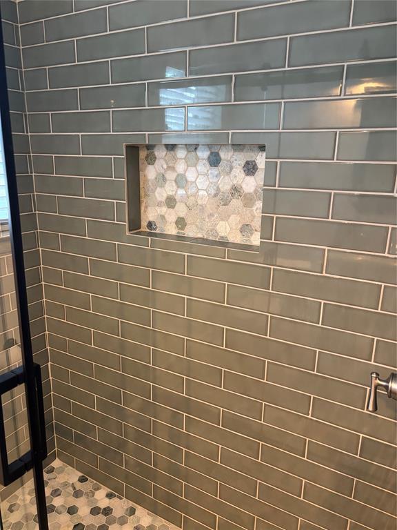 Sunset Gardens Add - Residential