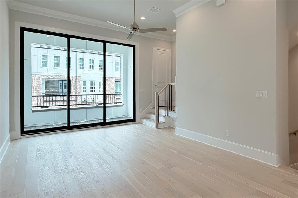 4613 Greenborough Lane