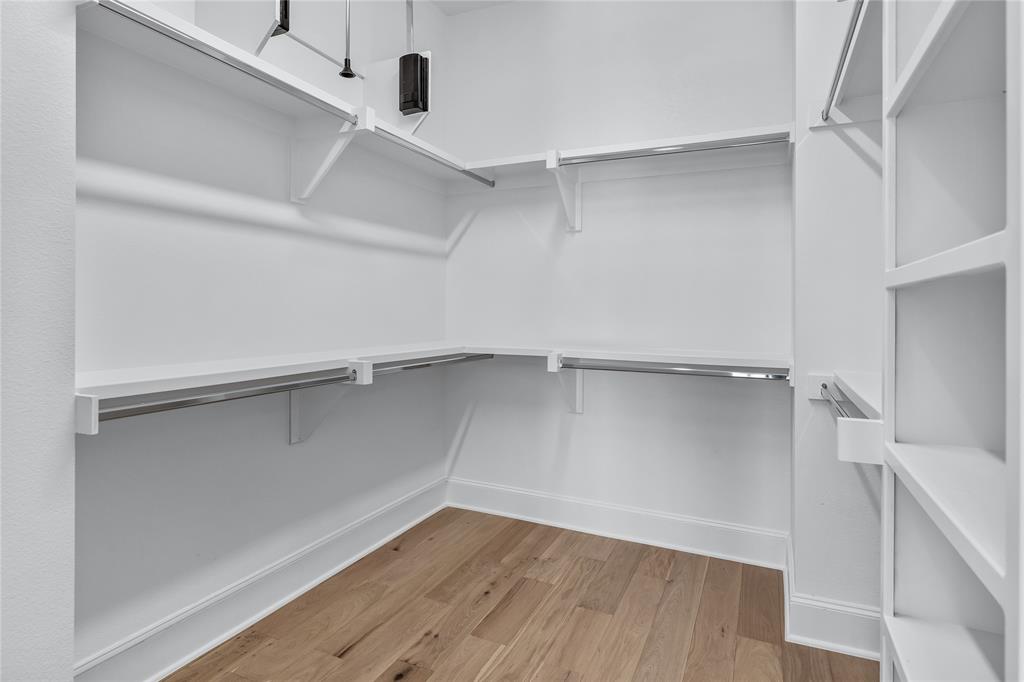 Cedar Branch Twnhm Add - Residential