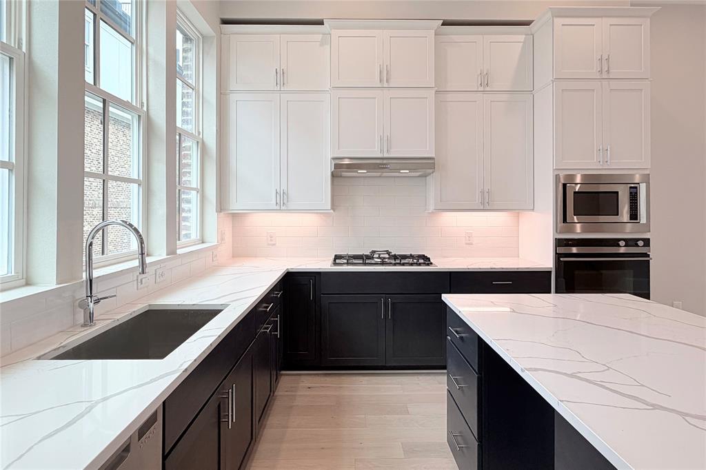 4613 Greenborough Lane