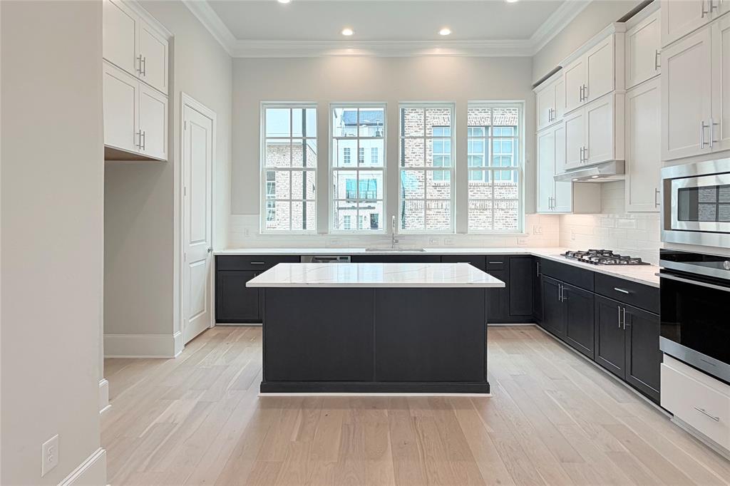 4613 Greenborough Lane