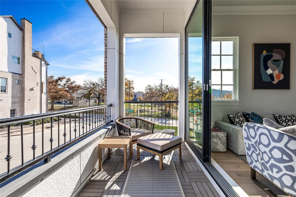 Cedar Branch Twnhm Add - Residential