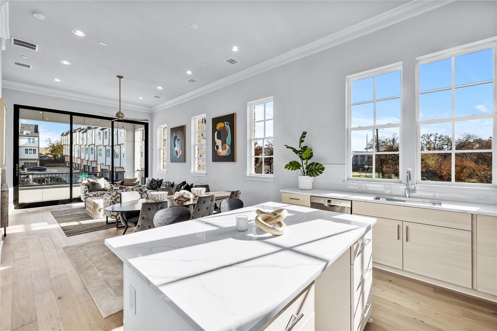 Cedar Branch Twnhm Add - Residential