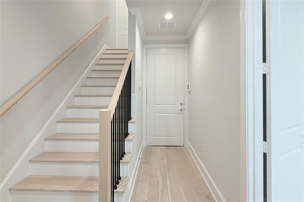 Cedar Branch Twnhm Add - Residential