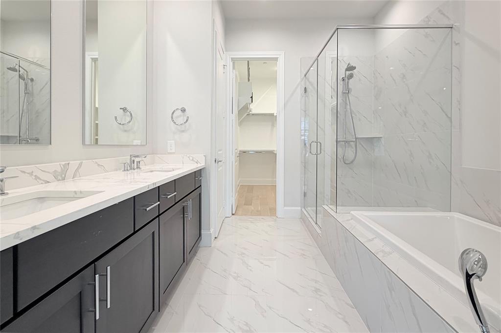 Cedar Branch Twnhm Add - Residential