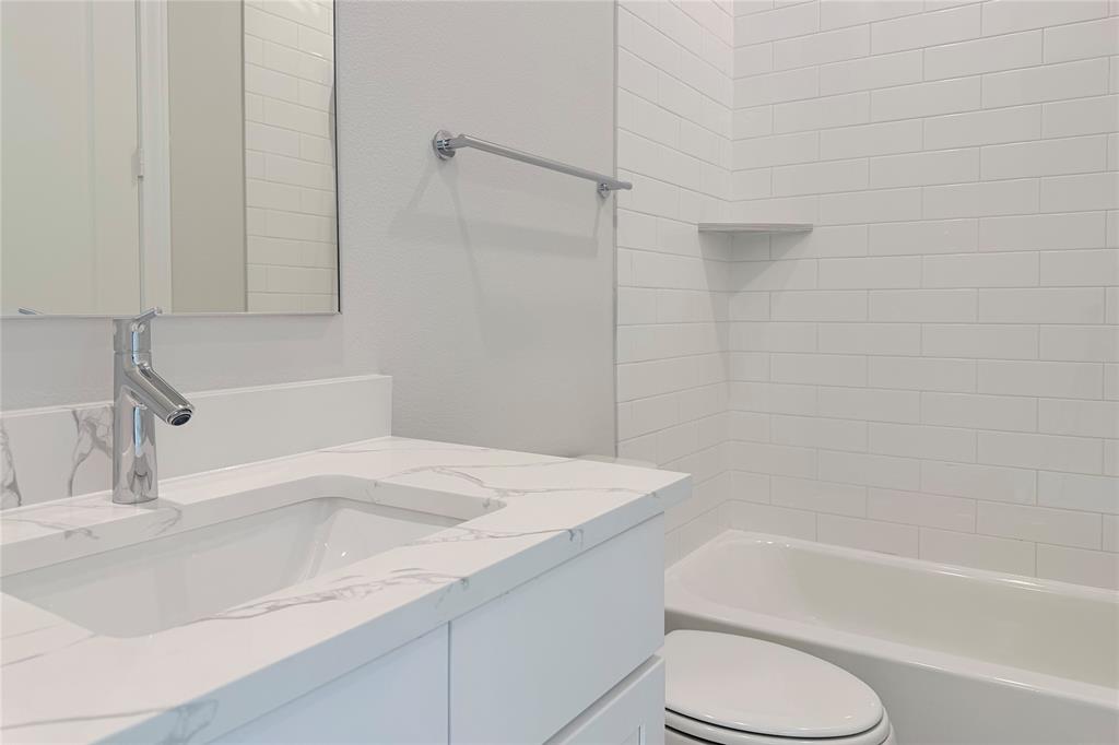 Cedar Branch Twnhm Add - Residential