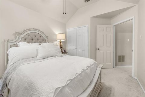 Tiny photo for 1329 Capstan Drive, Allen, TX 75013 (MLS # 21190117)