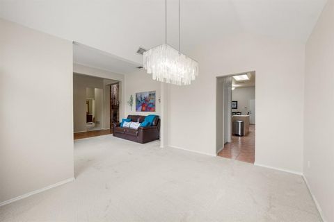 Tiny photo for 1329 Capstan Drive, Allen, TX 75013 (MLS # 21190117)