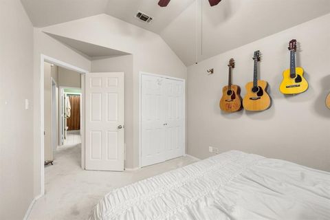 Tiny photo for 1329 Capstan Drive, Allen, TX 75013 (MLS # 21190117)