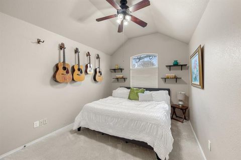 Tiny photo for 1329 Capstan Drive, Allen, TX 75013 (MLS # 21190117)