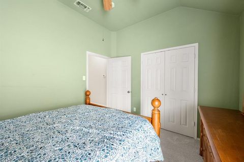 Tiny photo for 1329 Capstan Drive, Allen, TX 75013 (MLS # 21190117)