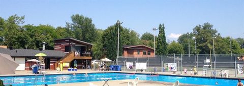 Tiny photo for 1329 Capstan Drive, Allen, TX 75013 (MLS # 21190117)