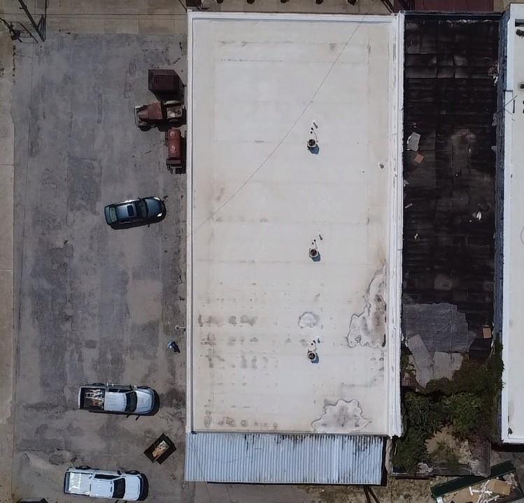 Otp Sherman - Commercial Sale