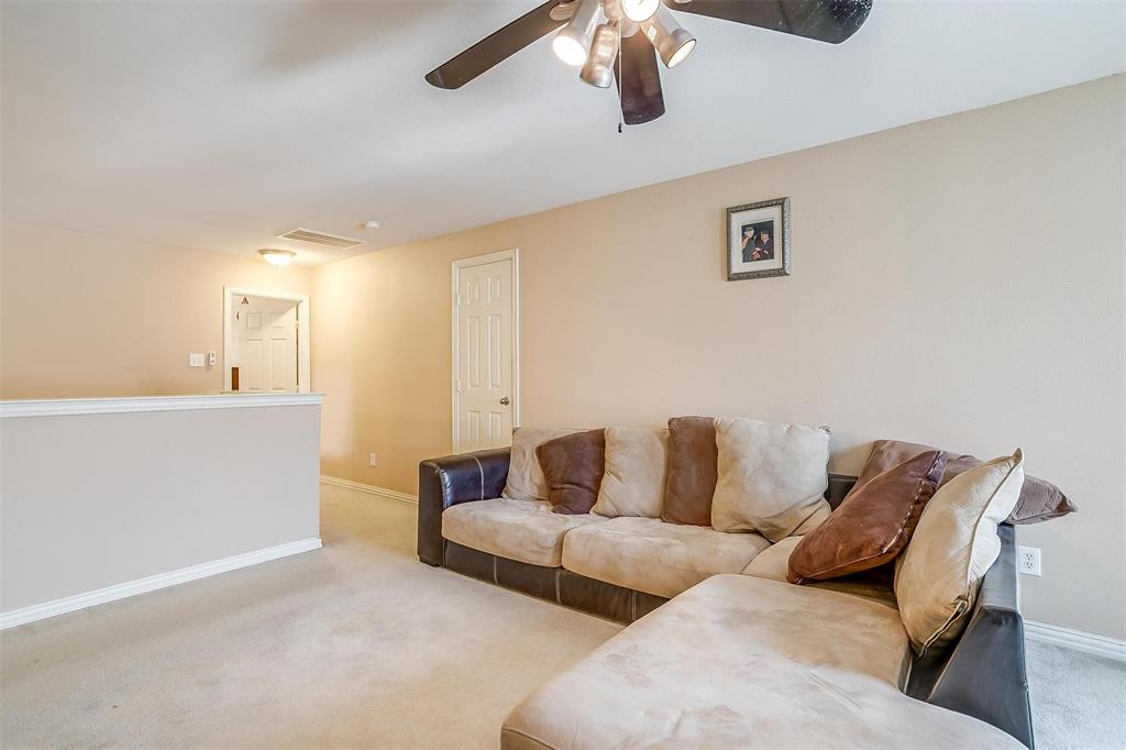 Island At Enchanted Bay The - Residential