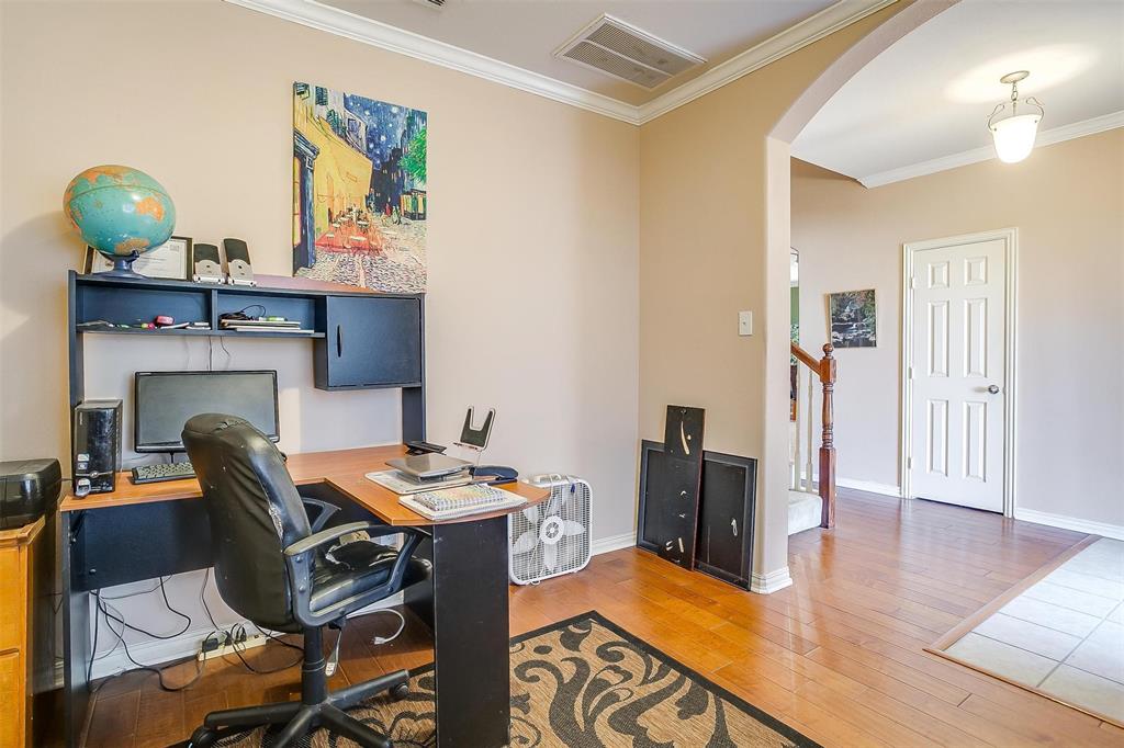 Island At Enchanted Bay The - Residential