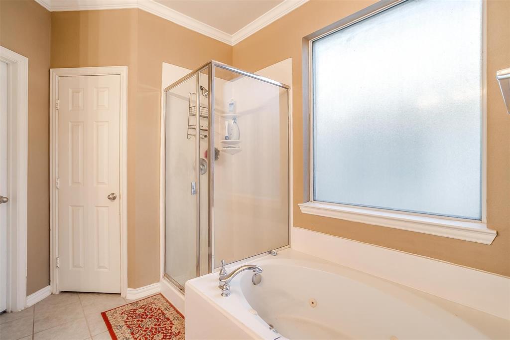 Island At Enchanted Bay The - Residential