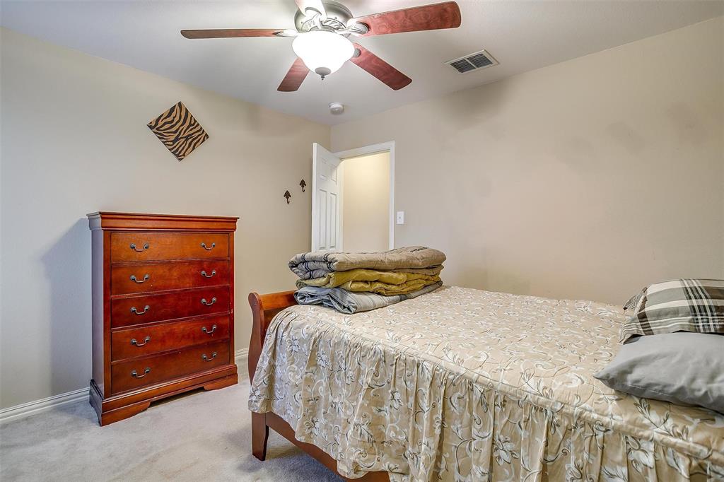 Island At Enchanted Bay The - Residential