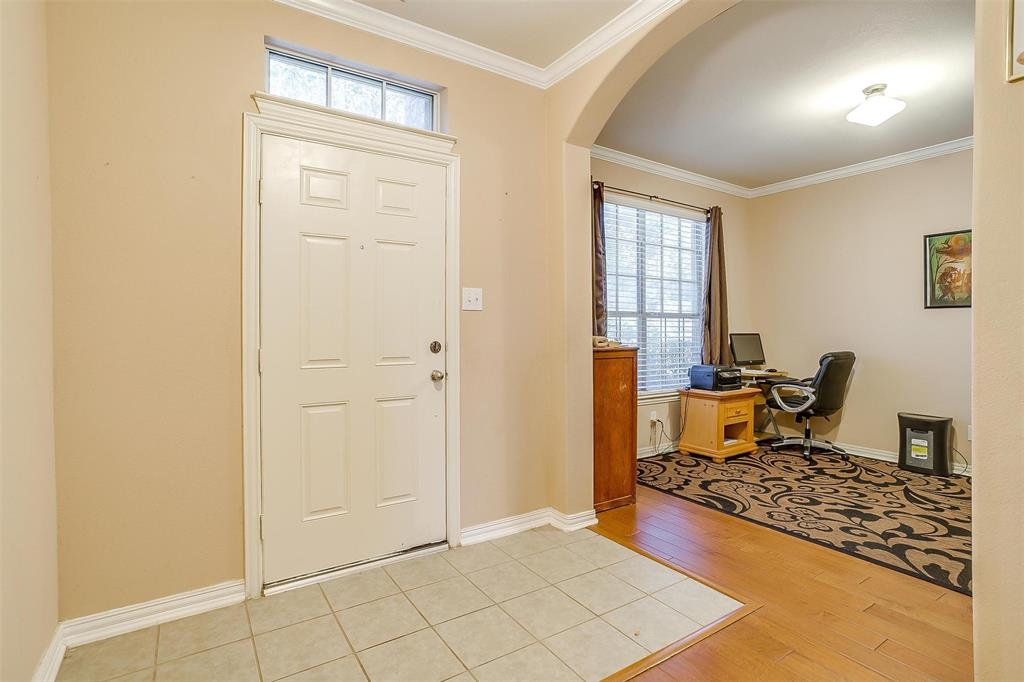 7808 Quiet Waters Drive