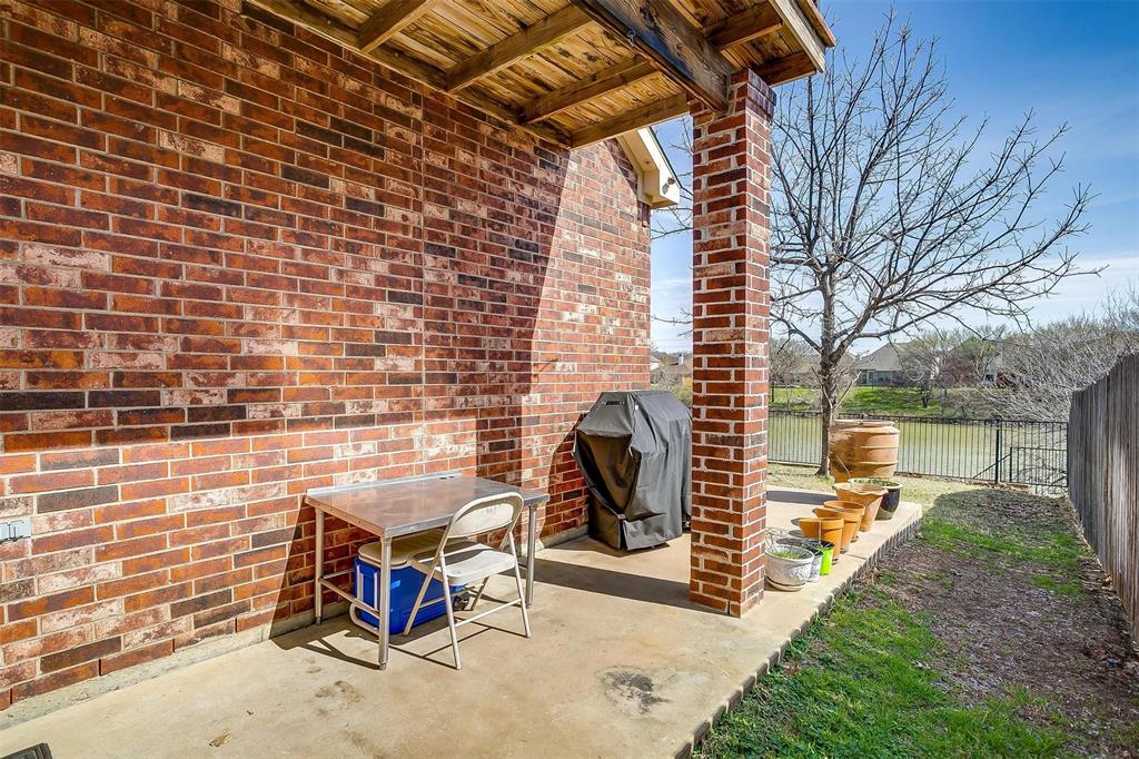 Island At Enchanted Bay The - Residential