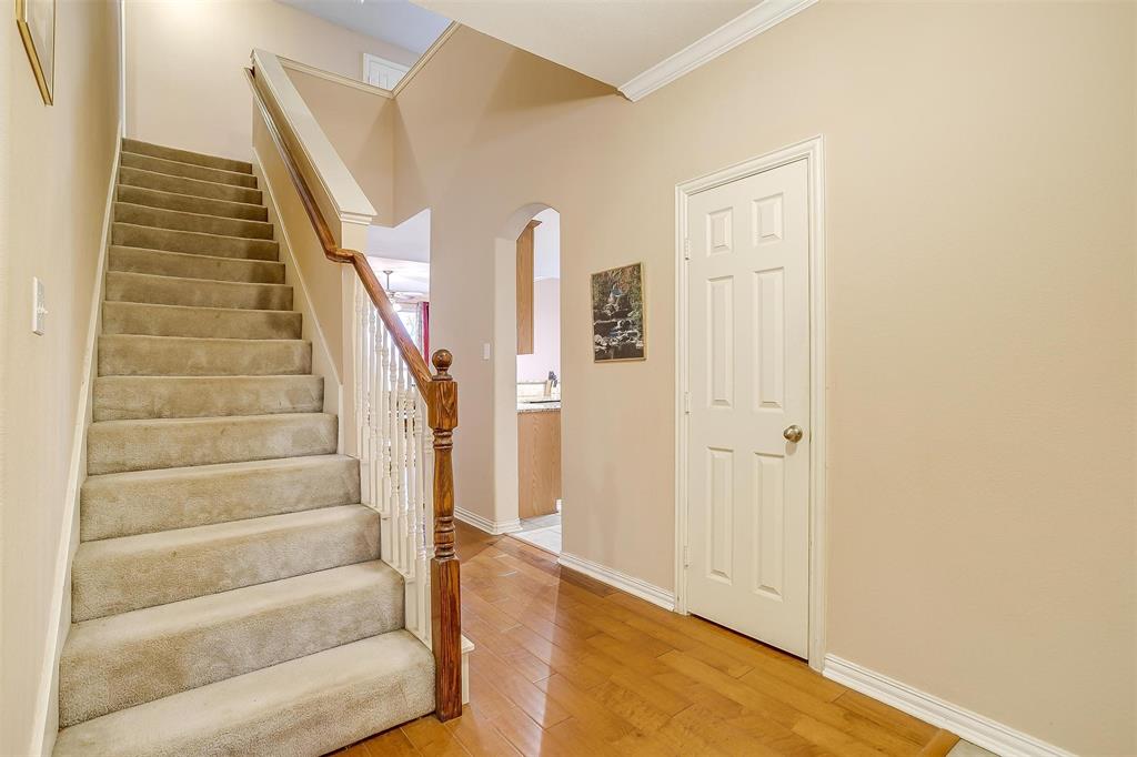 Island At Enchanted Bay The - Residential