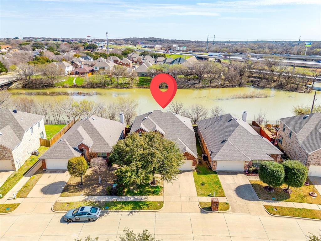 7808 Quiet Waters Drive