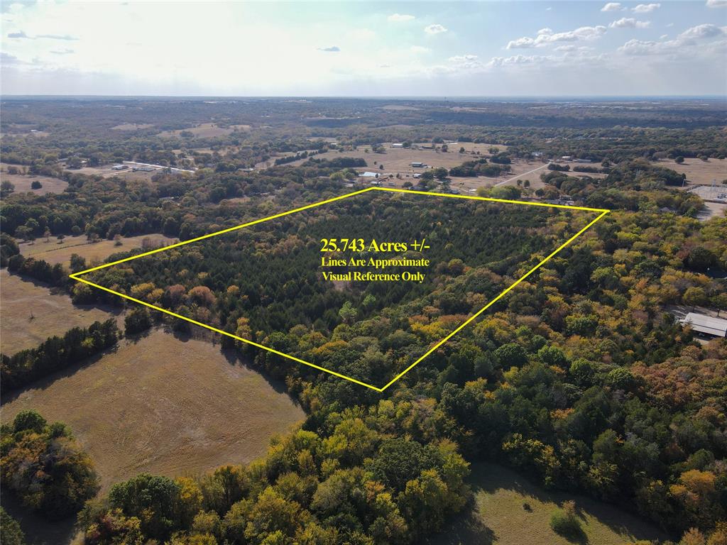 25.742 Acres S Fm 131