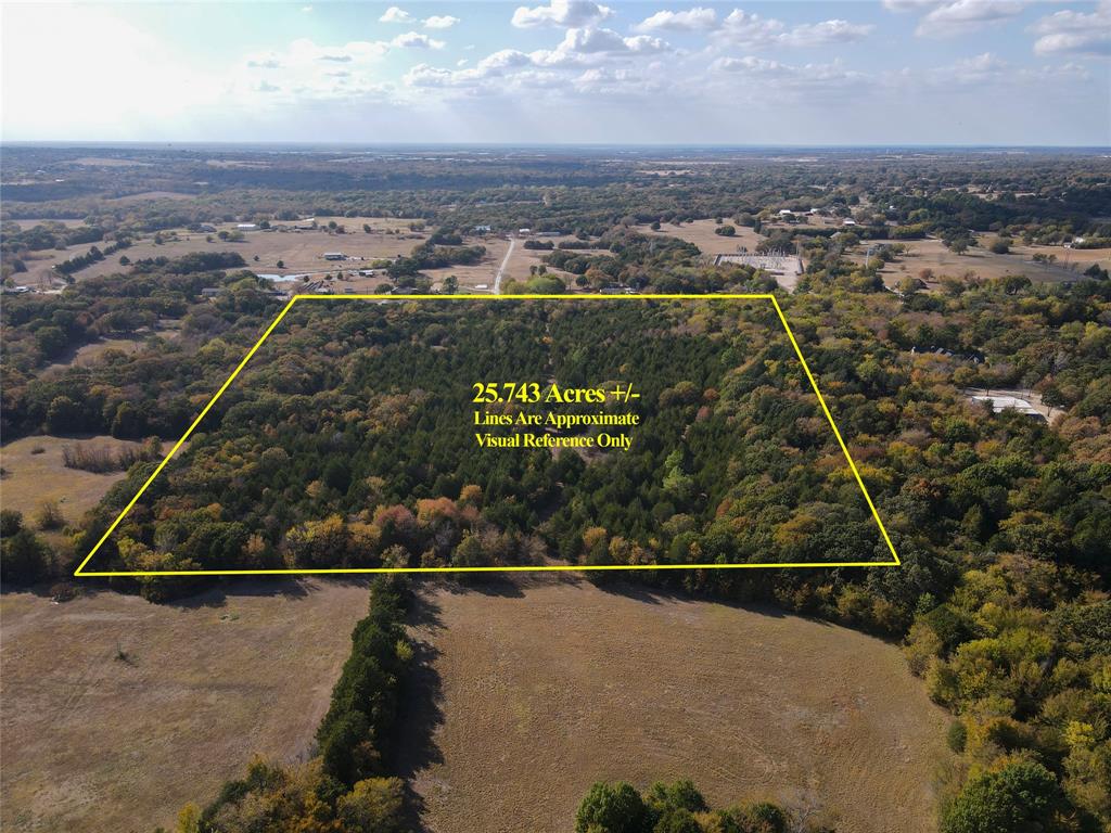25.742 Acres S Fm 131