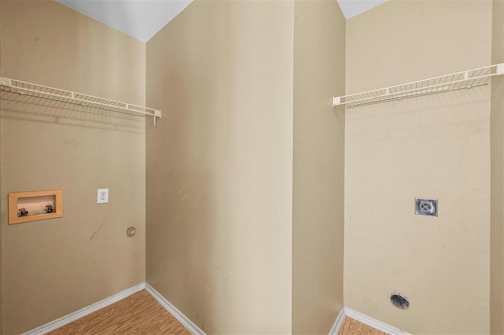 Virginia Hills 01 - Residential Lease