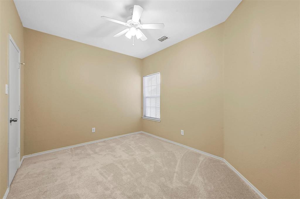 Virginia Hills 01 - Residential Lease