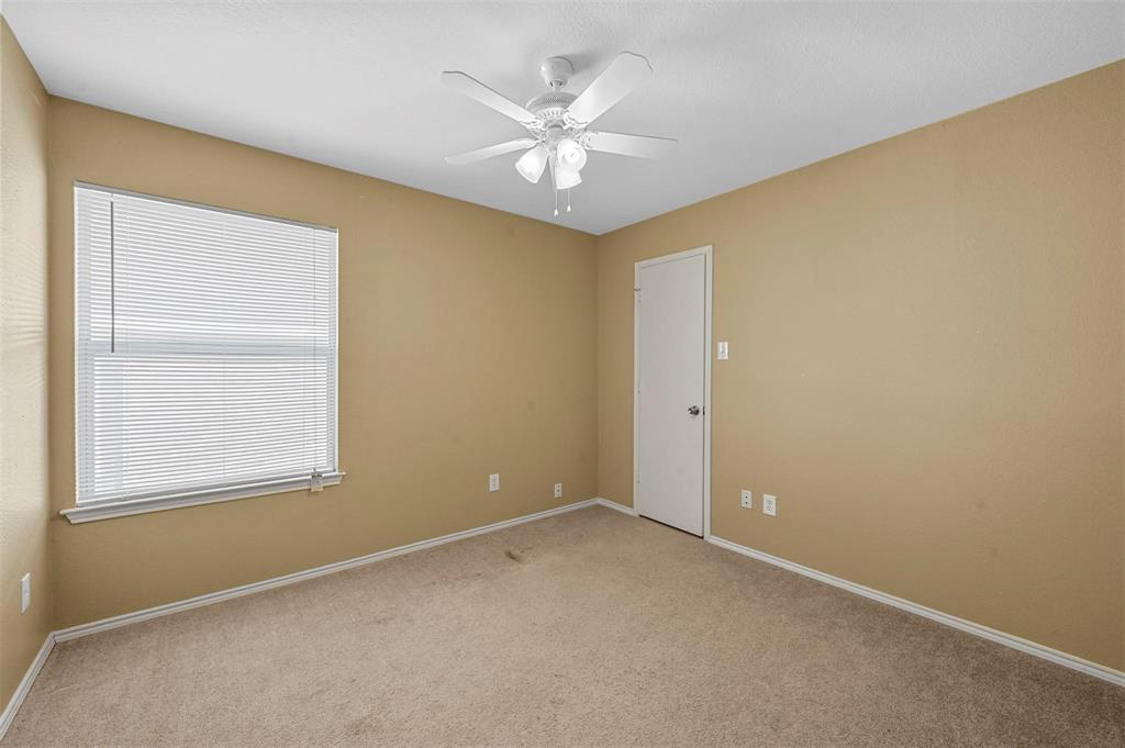 Virginia Hills 01 - Residential Lease