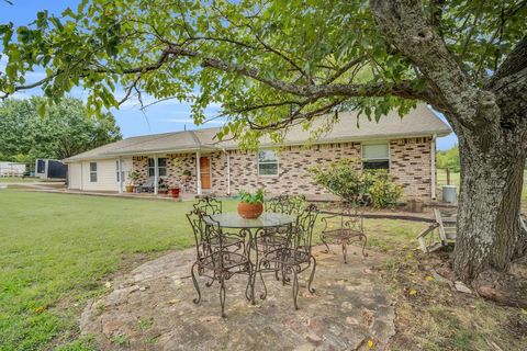 A home in Midlothian