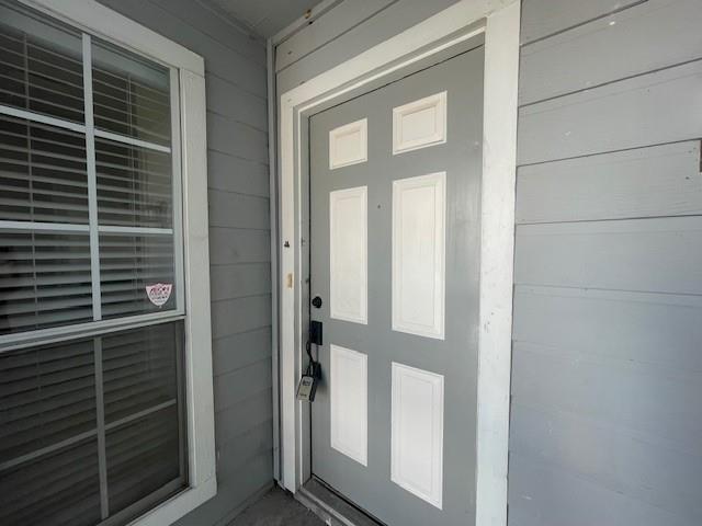 St. James Place Condo - Residential Lease