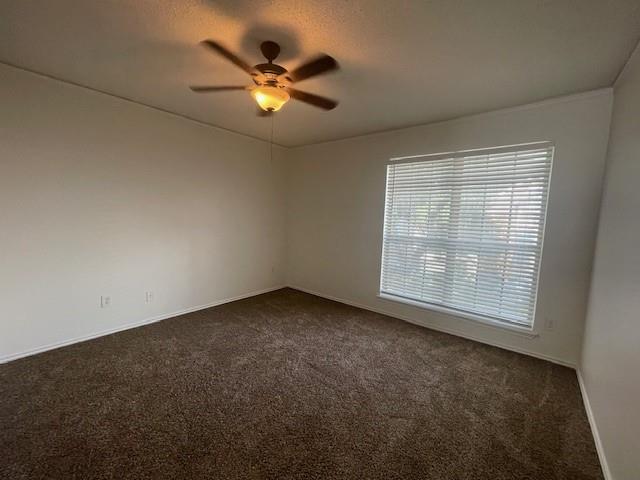 St. James Place Condo - Residential Lease