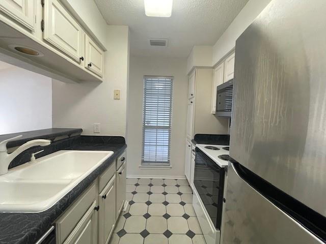 St. James Place Condo - Residential Lease