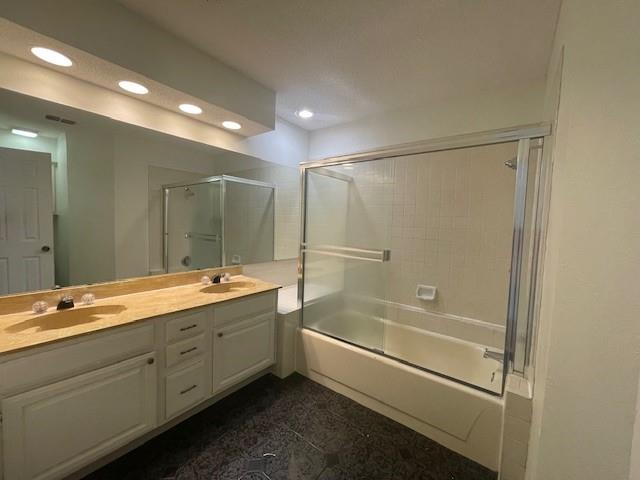 St. James Place Condo - Residential Lease