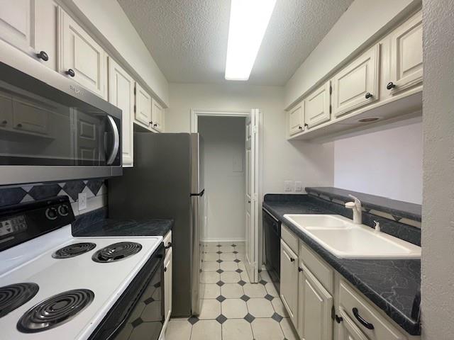 St. James Place Condo - Residential Lease