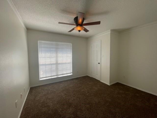 St. James Place Condo - Residential Lease