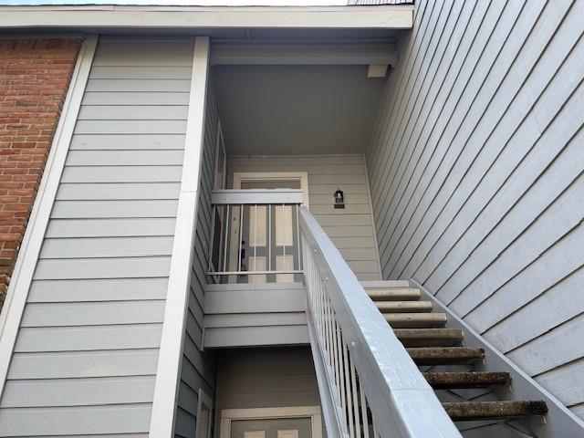 St. James Place Condo - Residential Lease