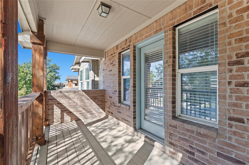 Sandy Glen 03 - Residential