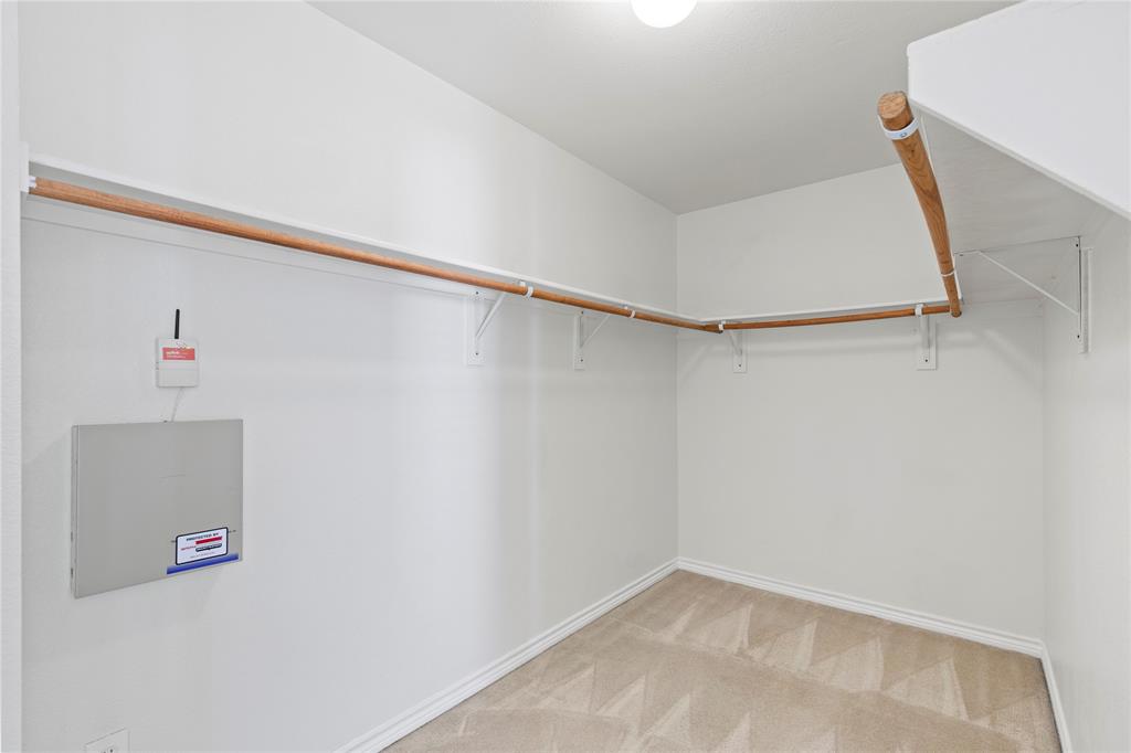 Sandy Glen 03 - Residential