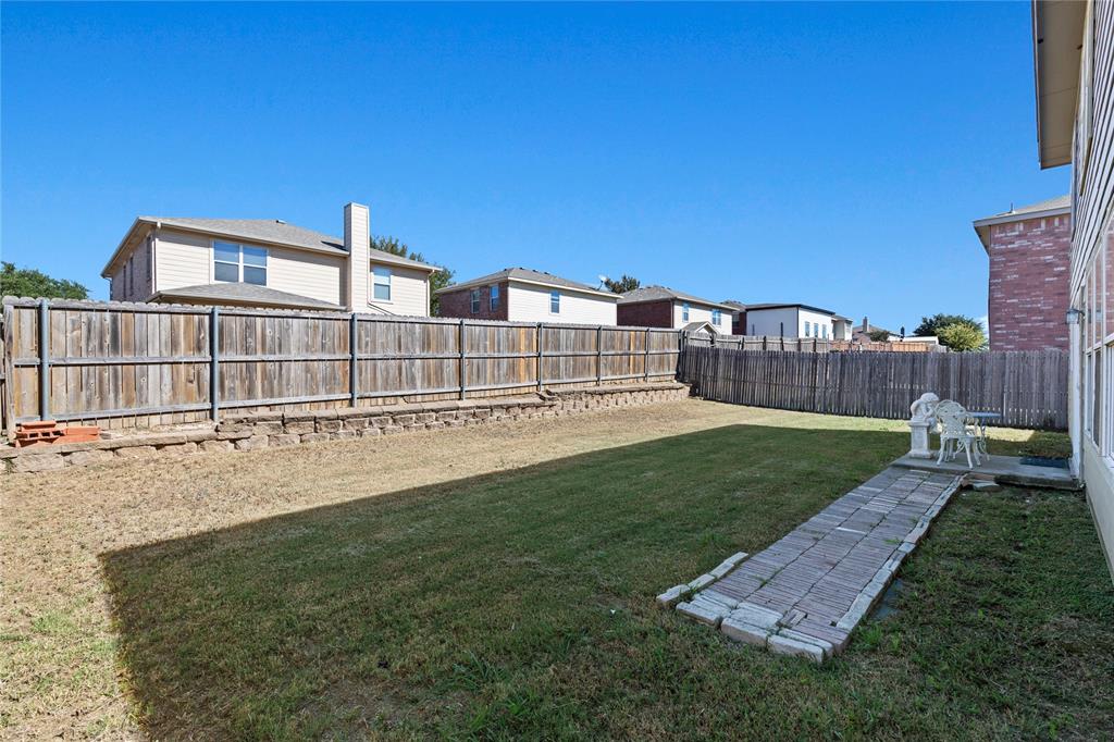 Sandy Glen 03 - Residential