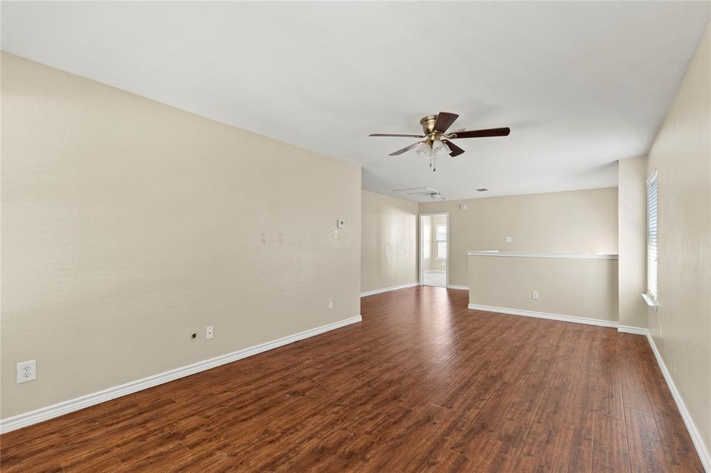 Sandy Glen 03 - Residential