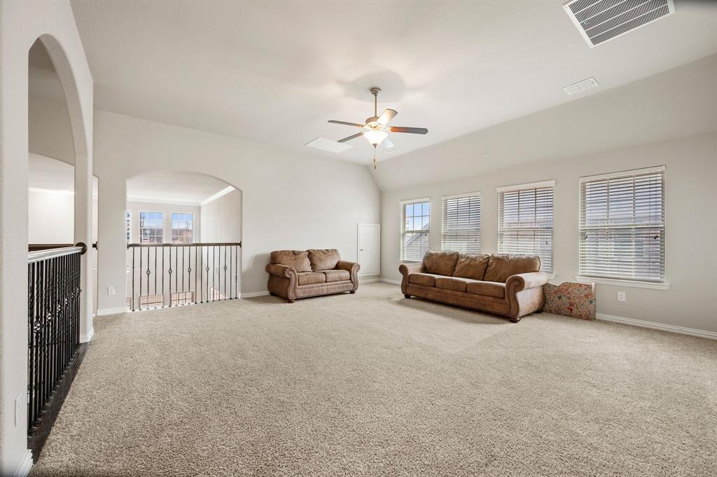 Estates of Bear Crk Ph 2 - Residential