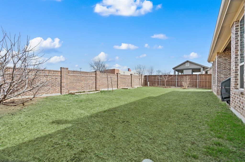 Estates of Bear Crk Ph 2 - Residential