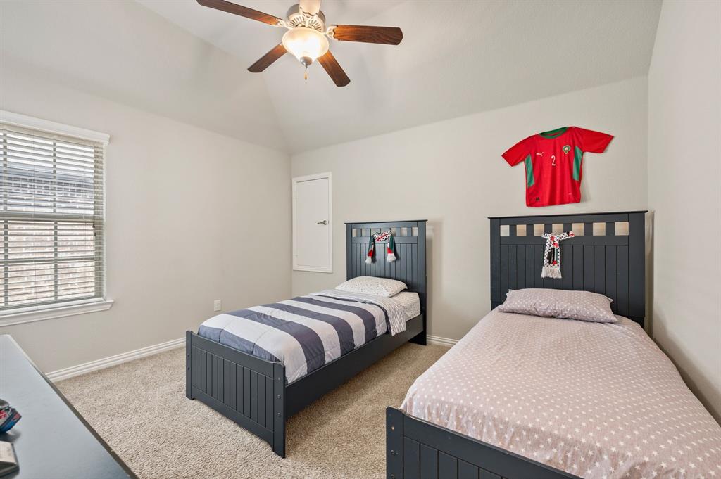 Estates of Bear Crk Ph 2 - Residential