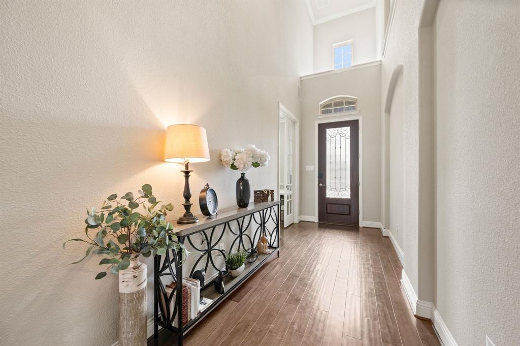 1015 Mountain Laurel Drive