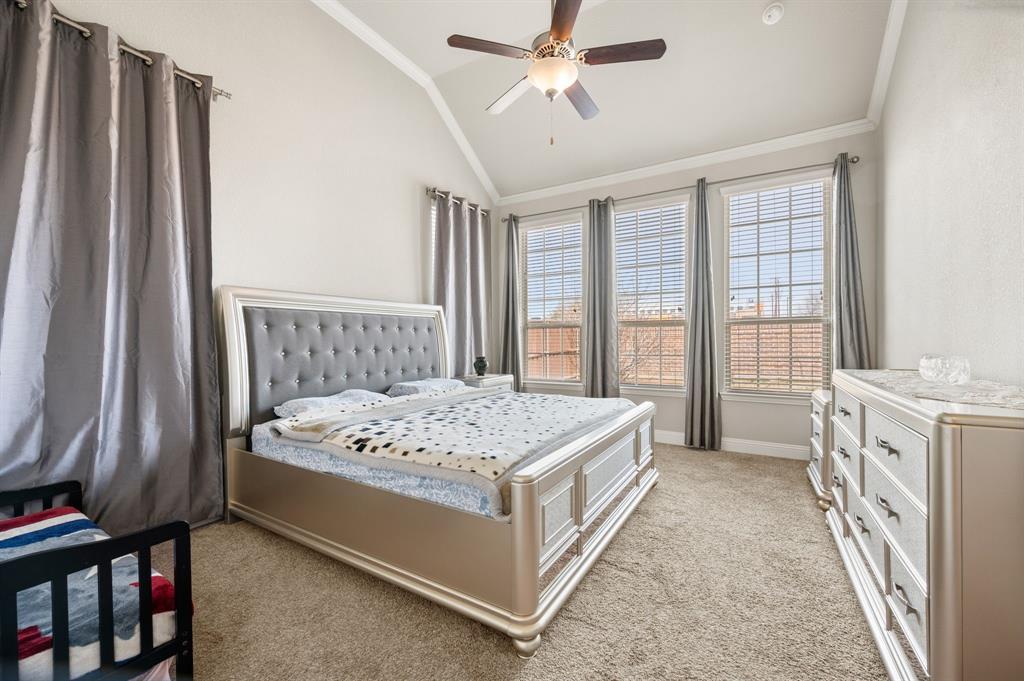 Estates of Bear Crk Ph 2 - Residential