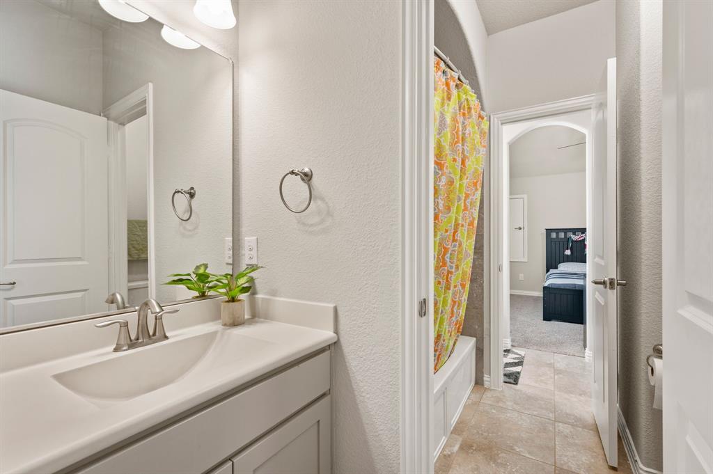 Estates of Bear Crk Ph 2 - Residential