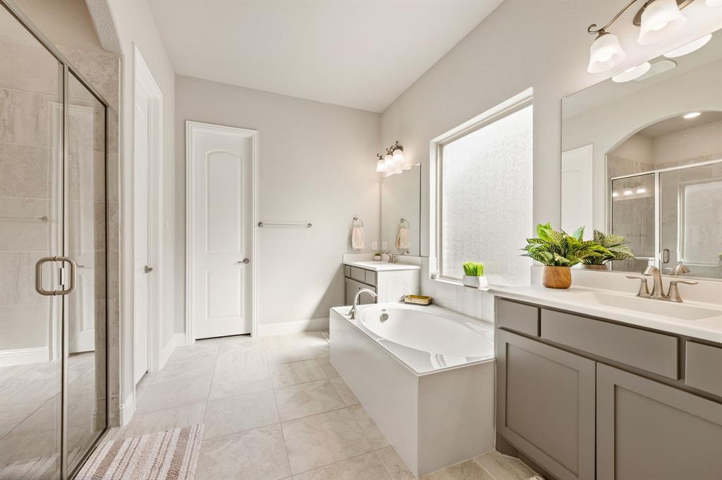 Estates of Bear Crk Ph 2 - Residential