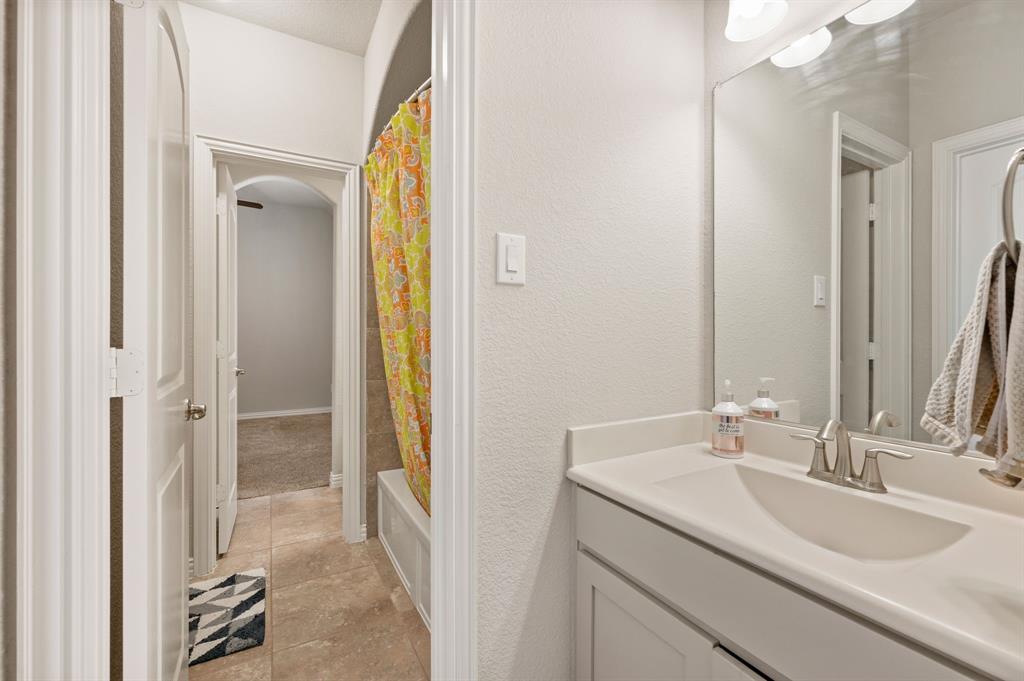 Estates of Bear Crk Ph 2 - Residential